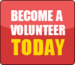 Become a volunteer today